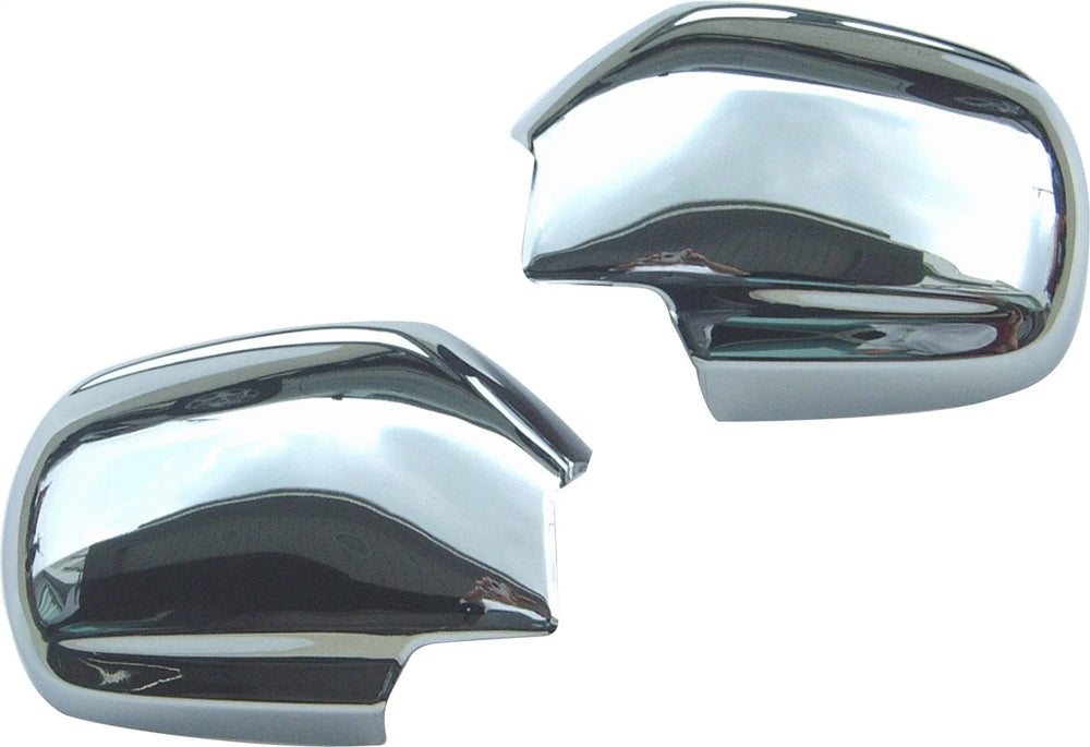 Putco auto part