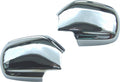 Putco Door Mirror Cover 400055