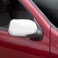 Putco Door Mirror Cover 400055