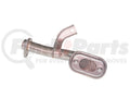 SEALED POWER auto part