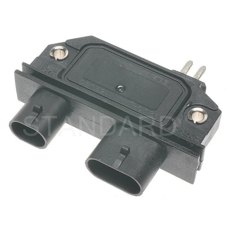 STANDARD IGN auto part