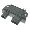 MODULE
