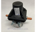 INTELLITEC auto part