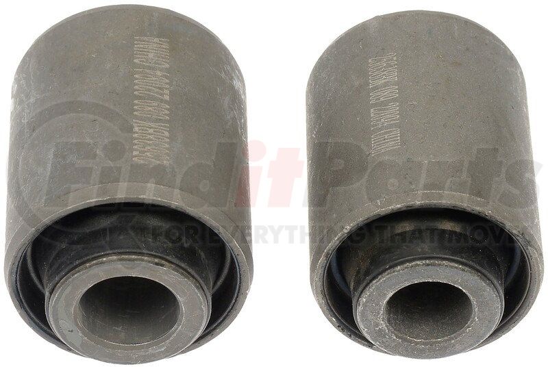 KNUCKLE BUSHING