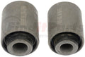 KNUCKLE BUSHING