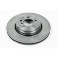 PowerStop auto part detail