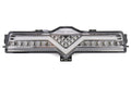 ***Discontinued***GCS Clear 4th Brake Light / Reverse Light - 2013 FT86