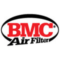 BMC 24+ KTM Duke/Husqvarna Svartpilen/Vitpilen 401 Race Air FIlter