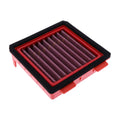 BMC 24+ KTM Duke/Husqvarna Svartpilen/Vitpilen 401 Race Air FIlter