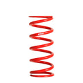 Eibach ESS SPEEDWAY REAR SPRING 30mm Pair Fits 0 0 0