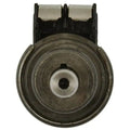 STANDARD IGN auto part detail