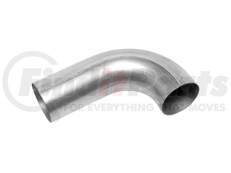 EXT PIPE
