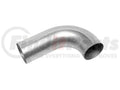 EXT PIPE