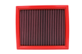 BMC 92-95 Jetta III 1K2 1.4L Replacement Panel Air Filter