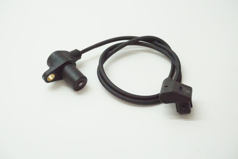 SENSOR CRANKSHAFT BMW