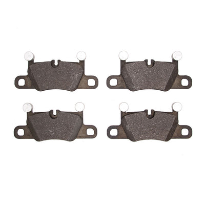 DFC auto part