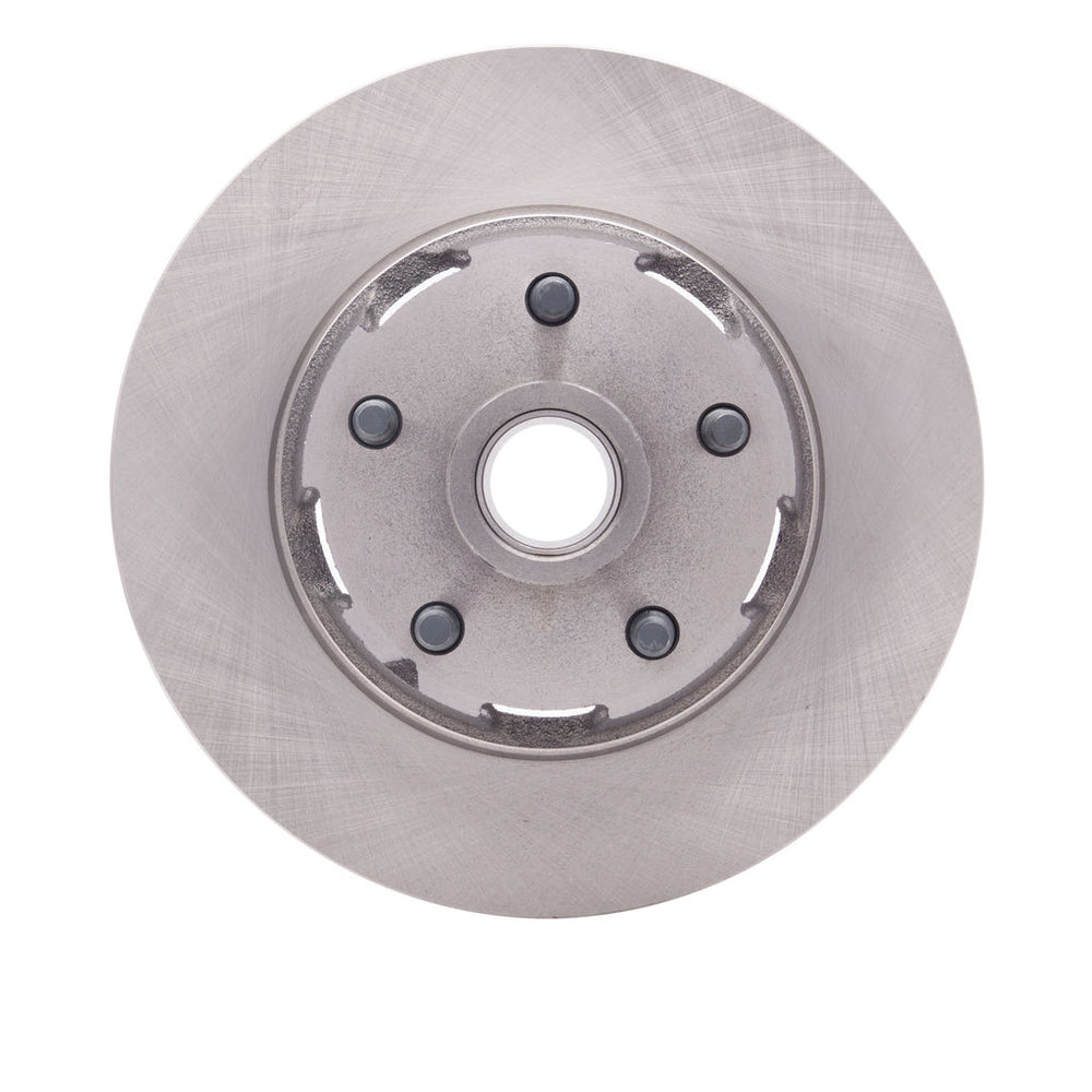 DFC auto part