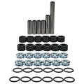 All Balls Racing Rear Ind. Suspension Kit