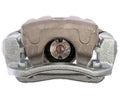 BRAKE CALIPER & BRACKET