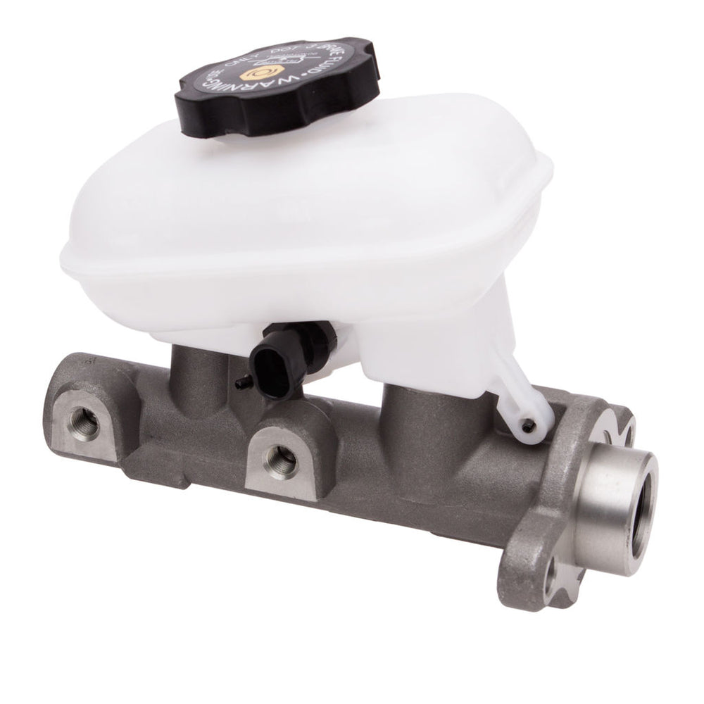 DFC auto part