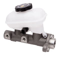 DFC 99-05 Chevrolet Malibu Brake Master Cylinder