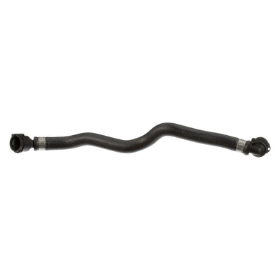 Gates 10-12 BMW 550I V-8 4.4L Reservoir To Rad. Molded Coolant Hose