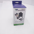 T CONNECTOR CHEROKEE 2014