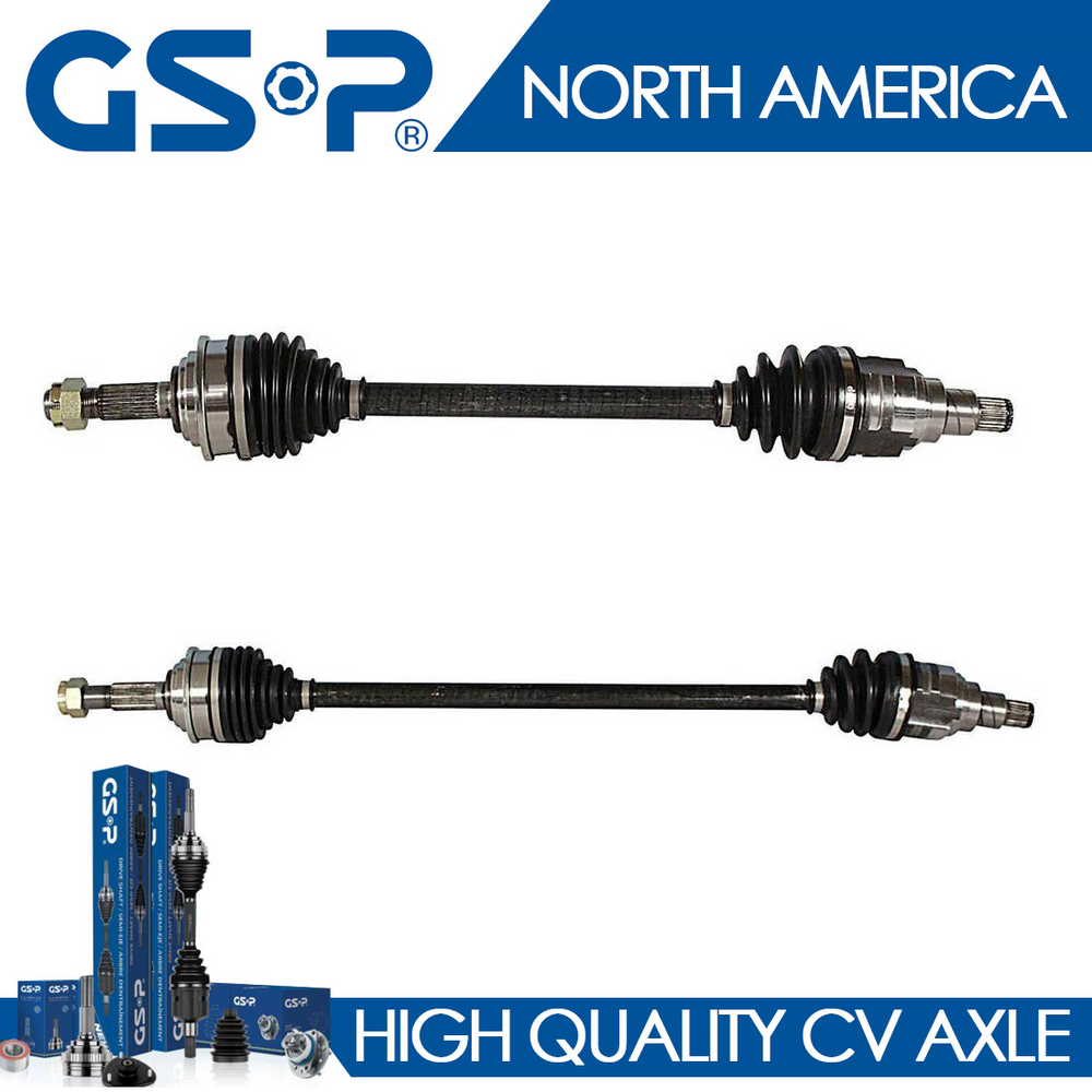TRAKMOTIVE auto part