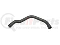 Gates 78-79 Pontiac Firebird V-8 400 Upper Molded Coolant Hose