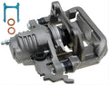 FRICTION CALIPERS