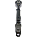 CONTROL ARM