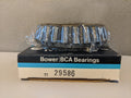 TAPER BEARING CONE