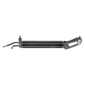 POWER STEERING COOLER