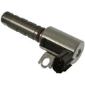 INTERMOTOR VARIABLE VALVE TIMING SO