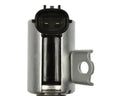 INTERMOTOR VARIABLE VALVE TIMING SO
