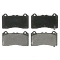 CERAMIC BRAKE PADS