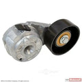 Gates 00-11 Lincoln Town Car 4.6L V8 DriveAlign Auto Tensioner