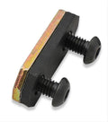 MNTG BRACKET ULTRAPRO NARROW COOLER