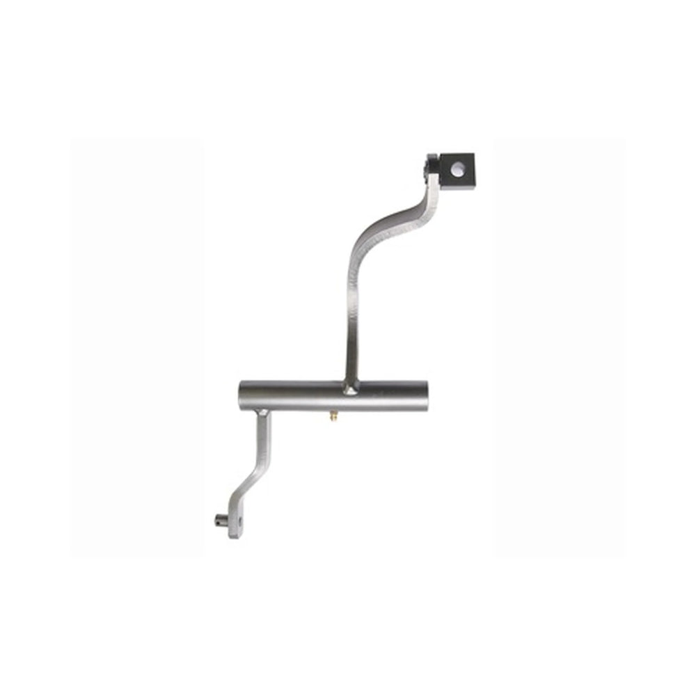 Holley hardware kit