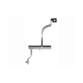 65-6 CLUTCH EQUALIZR BAR-6BOLT