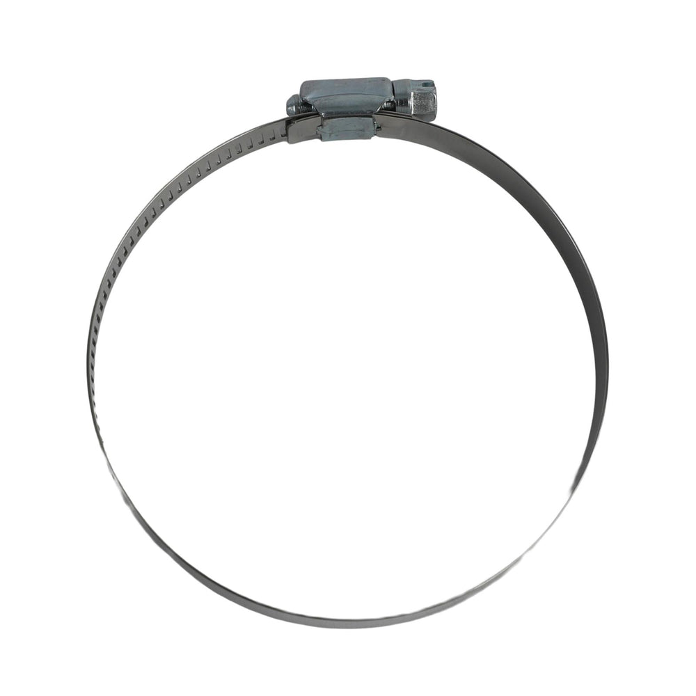 -3 & -4 Hose Spreader