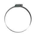 -3 & -4 Hose Spreader