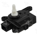 AIR DOOR ACTUATOR