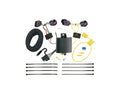T CONNECT FOR 16 RAM PROMASTER CITY