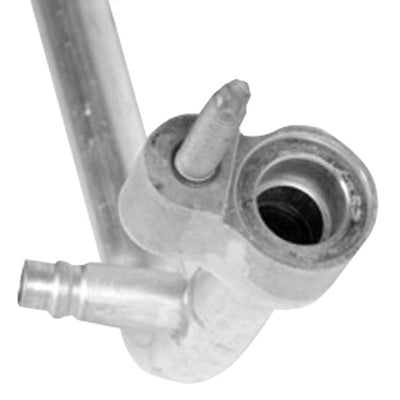 GM Performance auto part