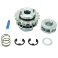 Gates 08-12 BMW M3 Thermostat
