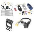 Tekonsha auto part