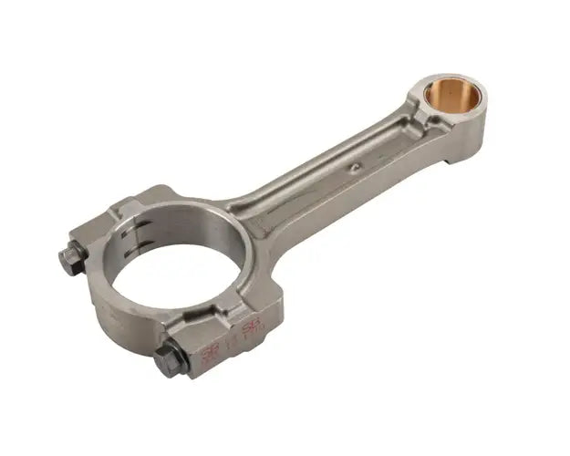 GM Performance auto part