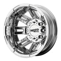 MO963 16X6 8X170 94MM
