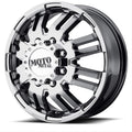 MO963 16X6 8X170 94MM